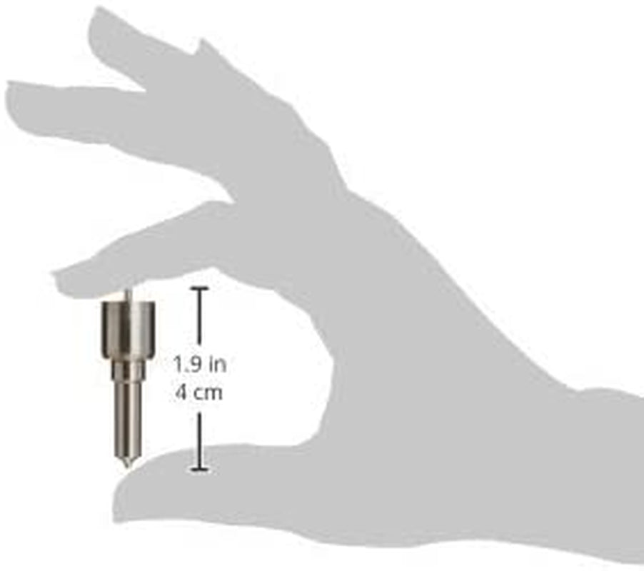 0433171293 Hole-Type Nozzle