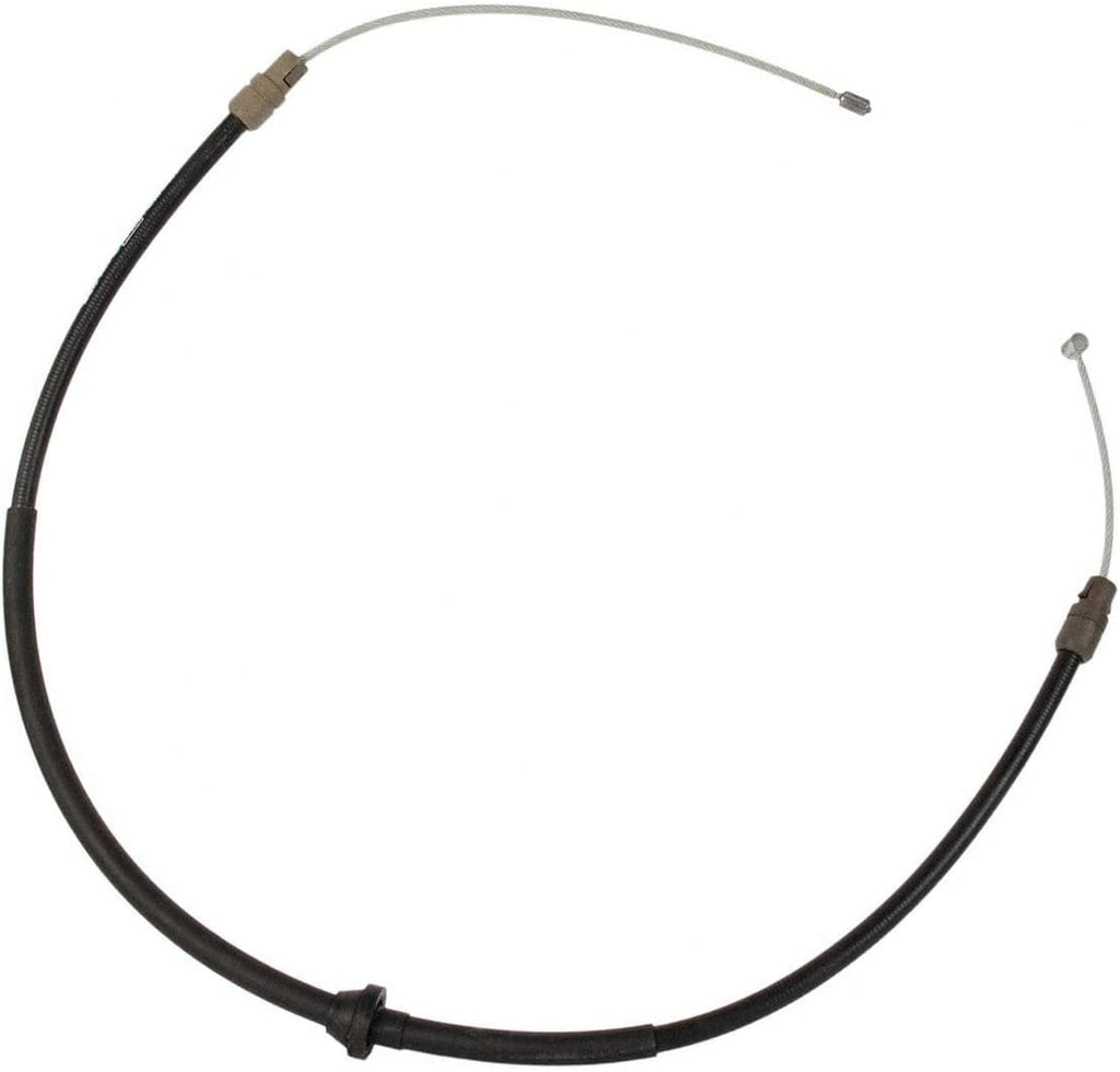 Cable