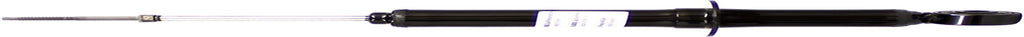Oespectrum 71347 Suspension Strut