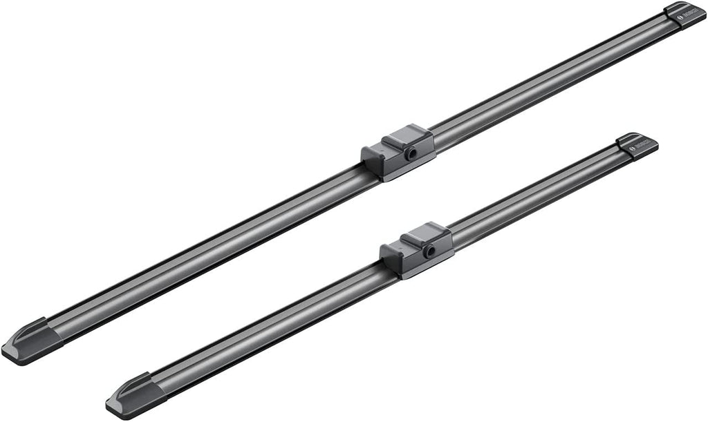 Wiper Blade Aerotwin A937S, Length: 600Mm/475Mm − Set of Front Wiper Blades