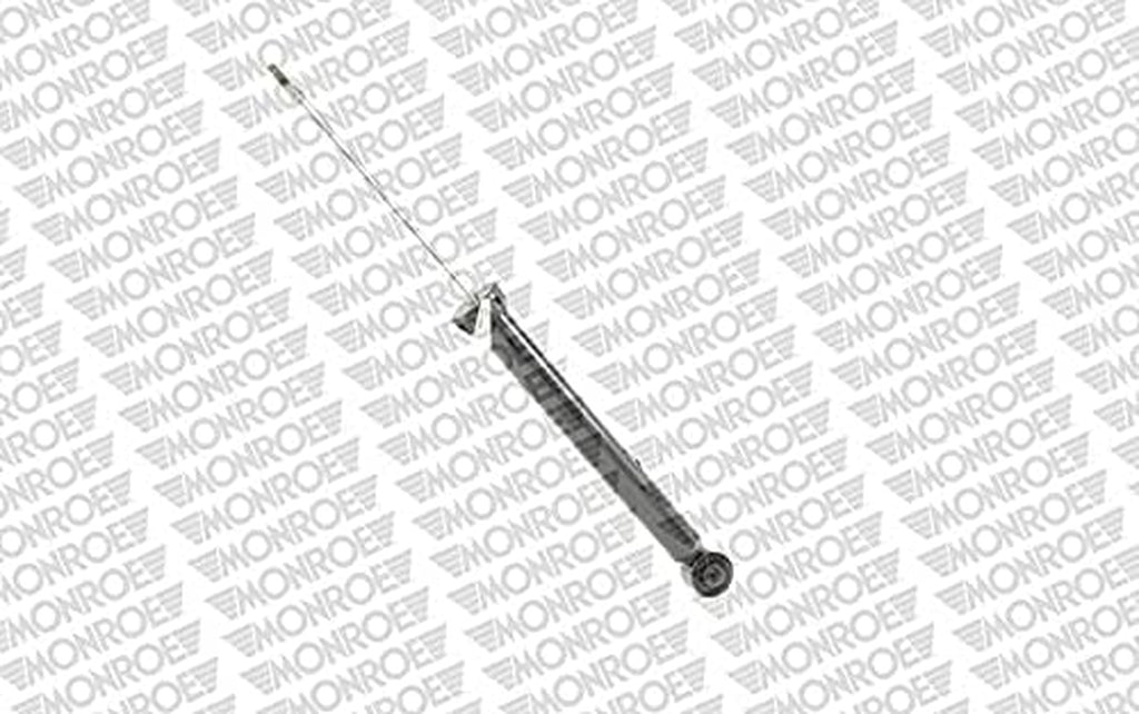 G1154 ORIGINAL Shock Absorber (Suspension)