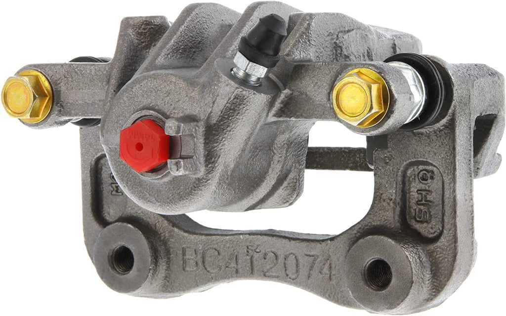 Centric 141.51626 Brake Caliper
