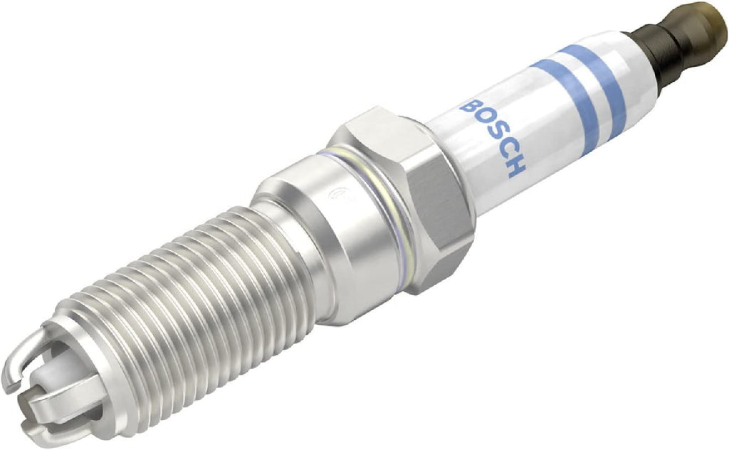 Bosch  Spark Plug