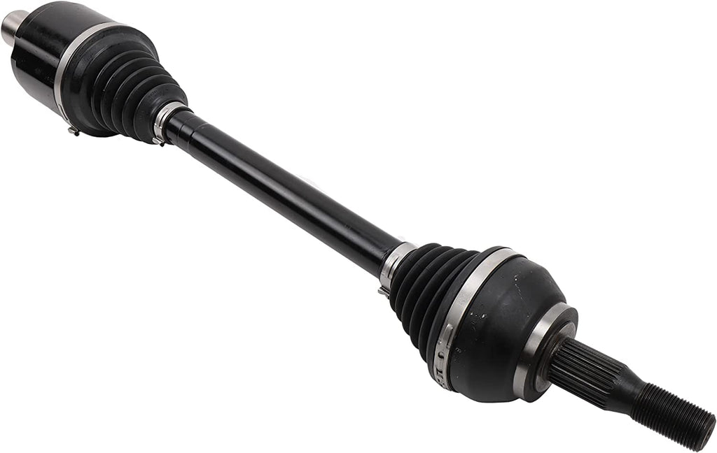25941372 Rear Wheel Drive Universal Joint Shaft