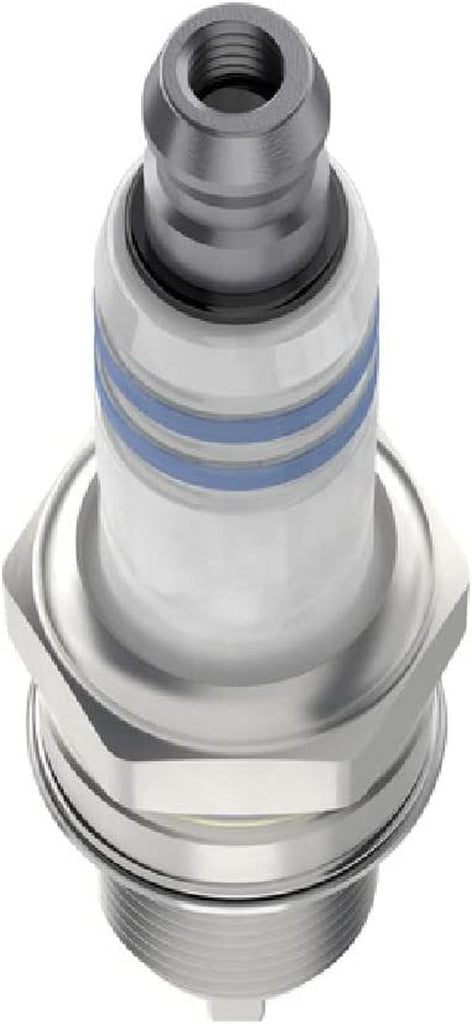 0242140519 Spark Plug
