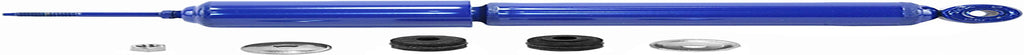 Monro-Matic plus 32227 Shock Absorber