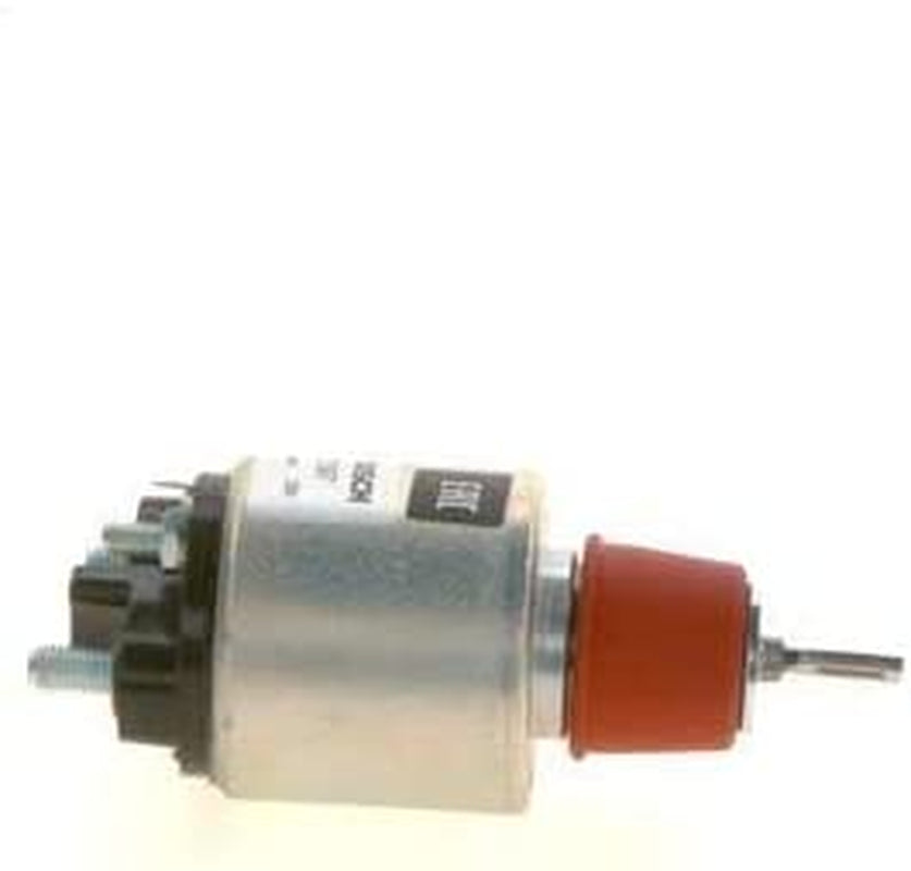 Bosch 2339303397 Solenoid Switch