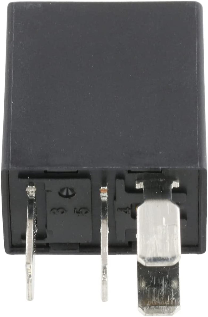 0 986 AH0 300 Main Current Relay
