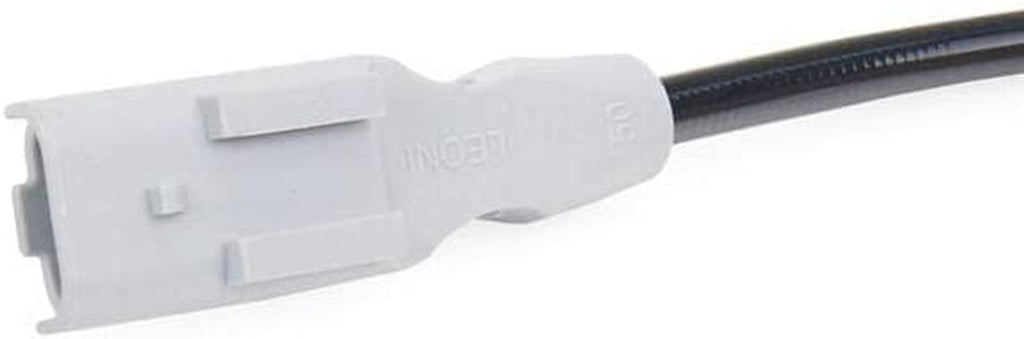 0900472 0265007666 Wheel-Speed Sensor
