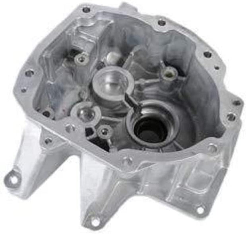 GM Genuine Parts 19206298 Automatic Transmission Case Rear Extension