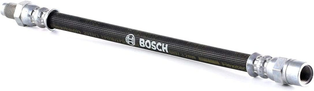 1 987 476 002 Brake Hose