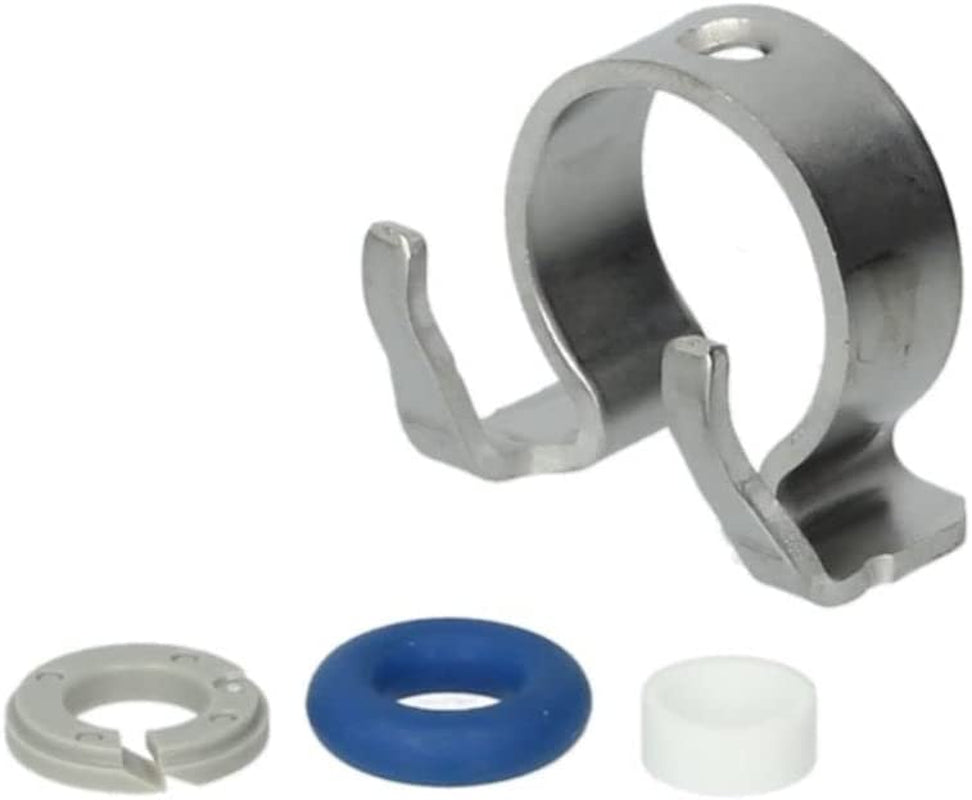 Fuel Injector Repair Kit 2707010018