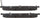 Centric 105.12020 Disc Brake Pad