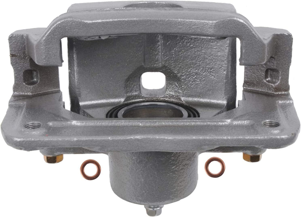 Front Right Brake Caliper for Ford, Lincoln, Mazda &More  GY5552A