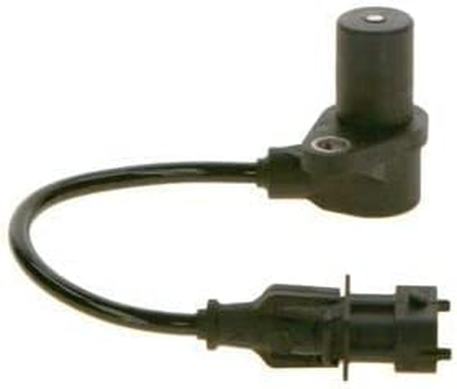 0281002410 Rot-Speed Sensor
