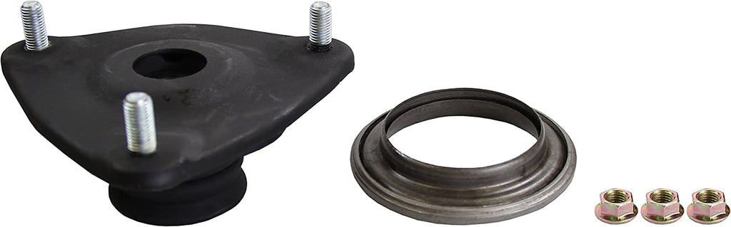 Strut-Mate 906967 Suspension Strut Mount