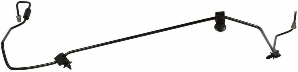 Brake Tube