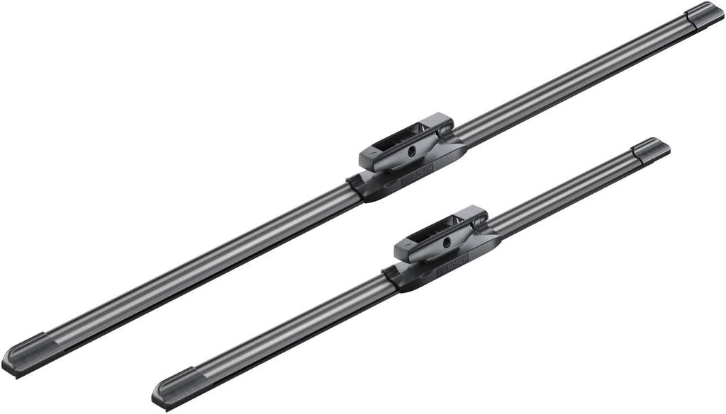 Wiper Blade Aerotwin A426S, Length: 650Mm/475Mm – Set of Front Wiper Blades - Only for Left-Hand Drive (EU)