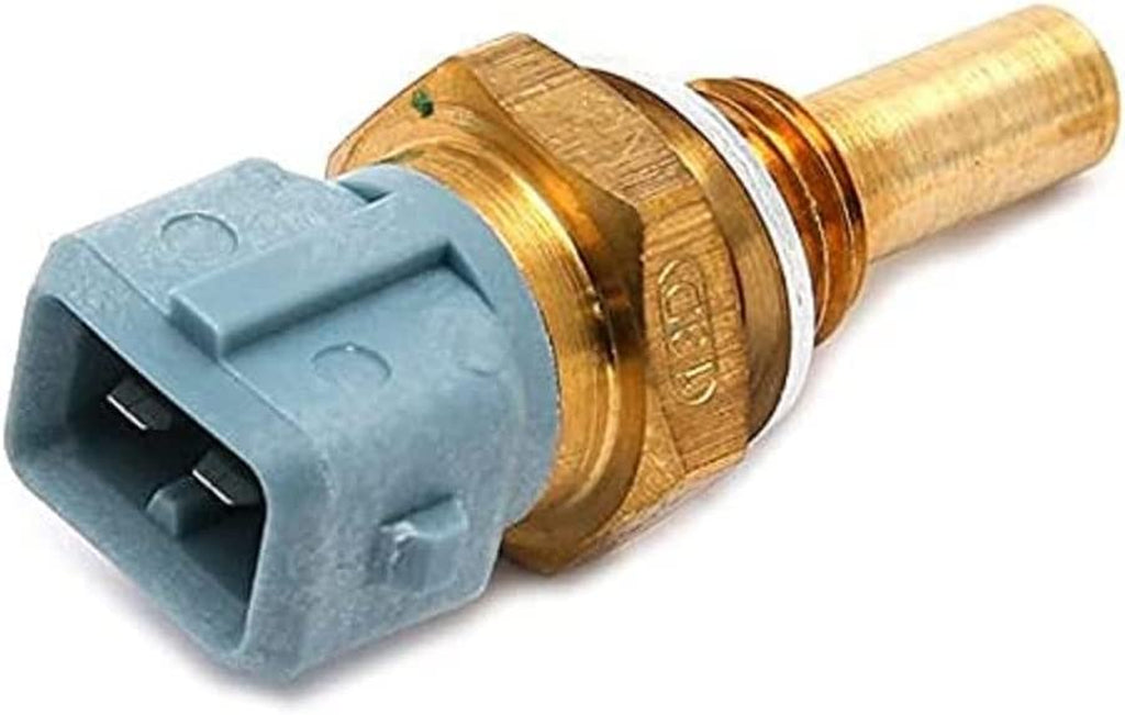 0280130107 Temperature Sensor