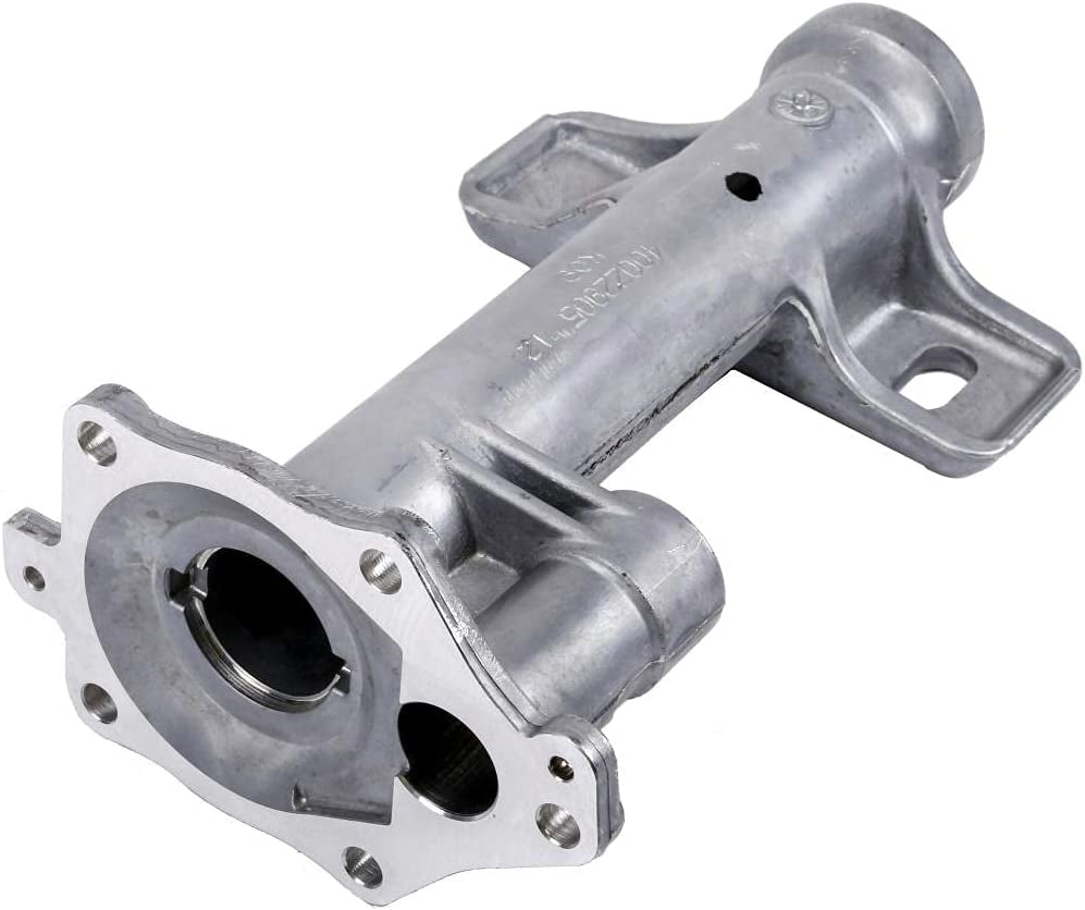 15270854 Front Drive Axle Inner Shaft Housing