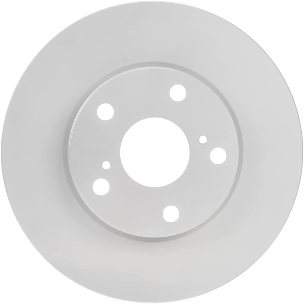 0 986 479 A62 Brake Disc