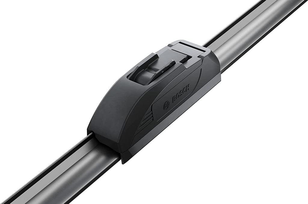 BOSCH Aerotwin Front Windshield Wiper Blade PAIR 450/475Mm 18 19 AR451S