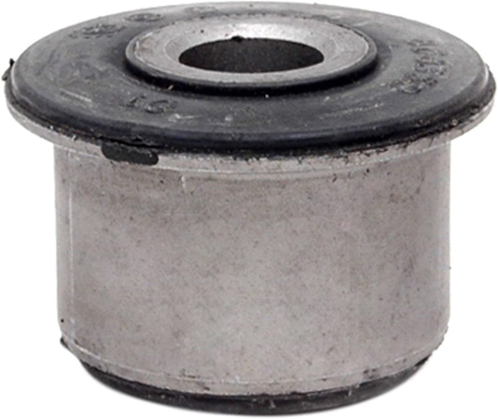 Professional 45G9343 Front Lower Shock Mount Bushing
