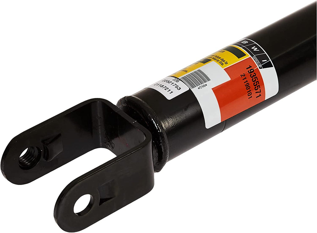 GM Original Equipment 580-1056 Rear Passenger Side Shock Absorber
