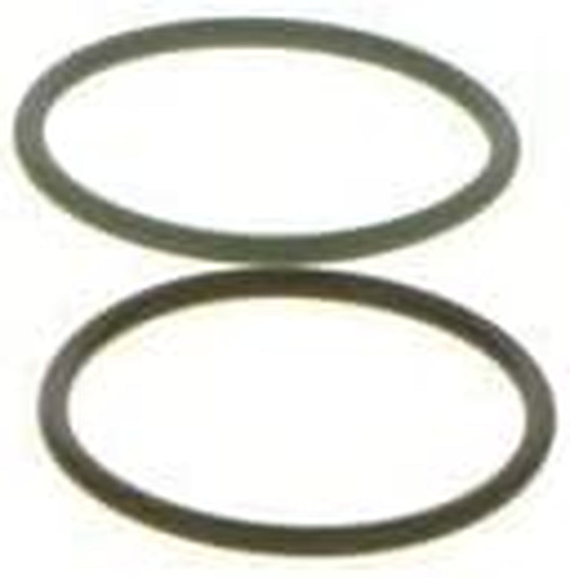 F00HN37454 Parts Set