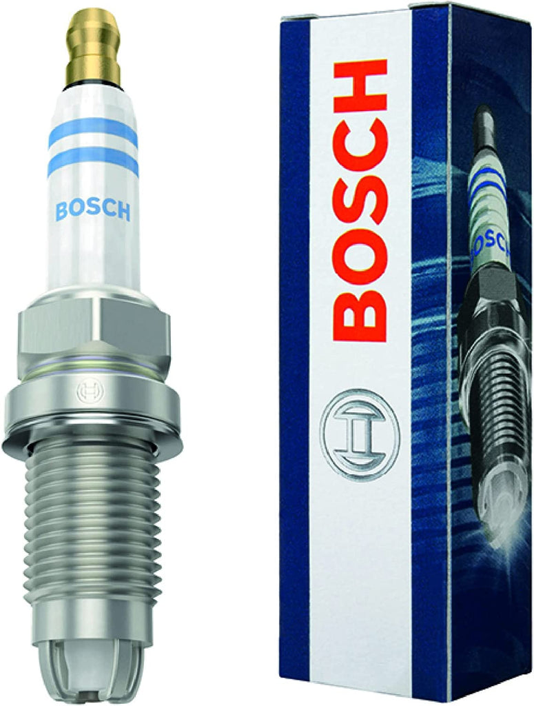 0242240590 Spark Plug