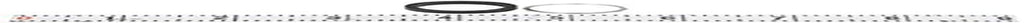 F00RJ02772 Parts Set