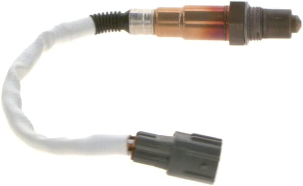 Citroen C1 Peugeot 107 Toyota Aygo  Oxygen Sensor 1.0L 2005-