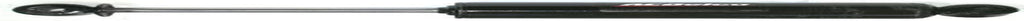 Advantage 520-30 Gas Charged Front Shock Absorber