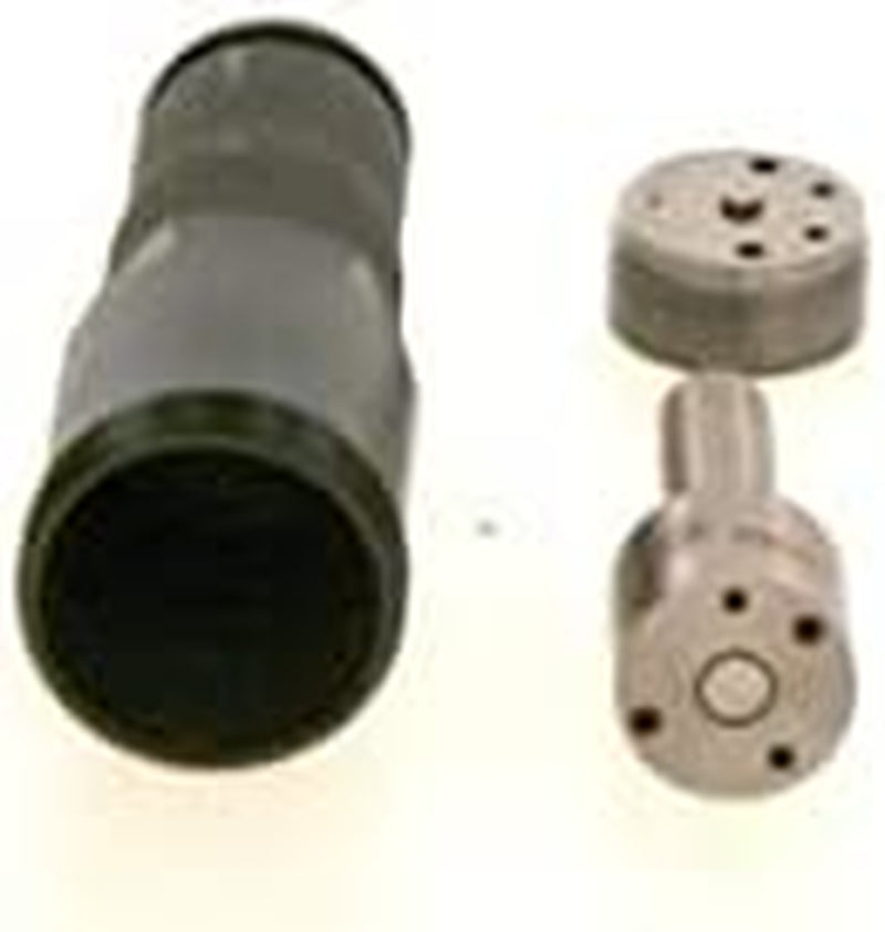 1417010993 Parts Set