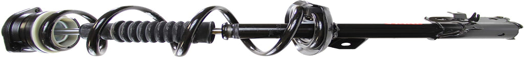 172898 Strut Assembly