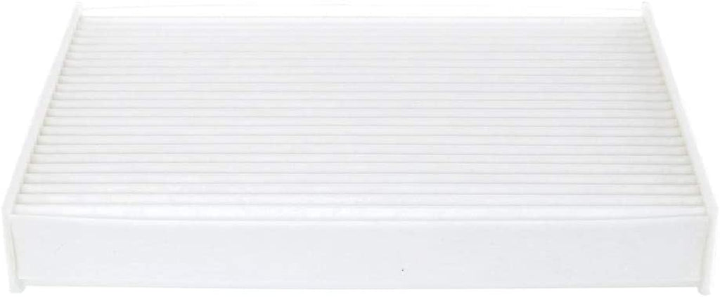Cabin Interior Air Filter