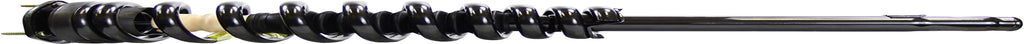 Monroe 182596 Roadmatic Complete Strut Assembly