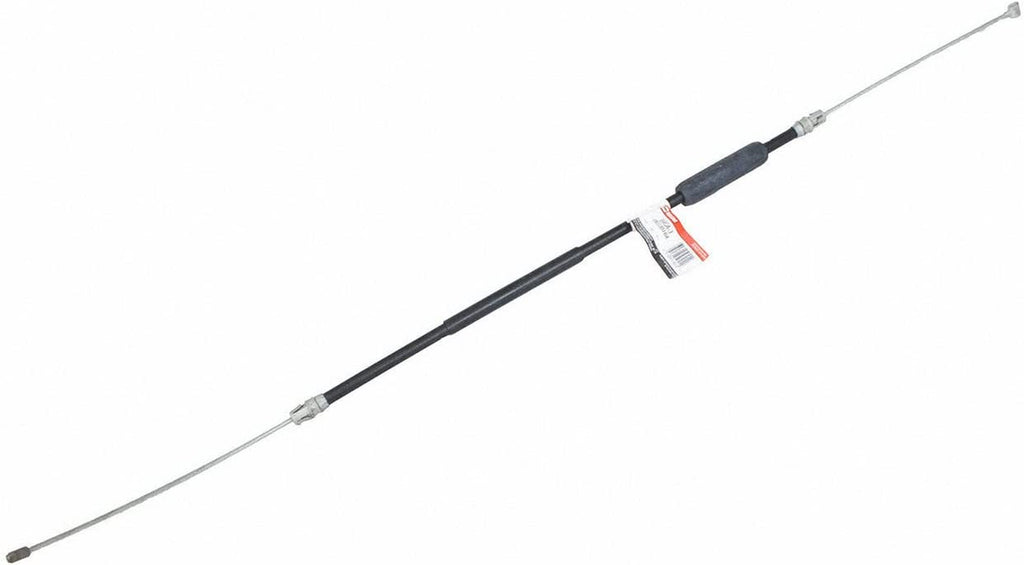 BRCA-3 Brake Cable