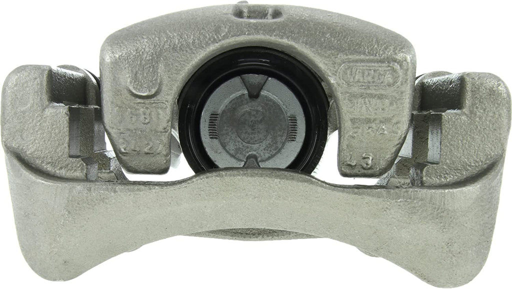 141.20521 Rear Brake Caliper