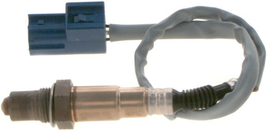 0 258 986 646 Lambda/Oxygen Sensor