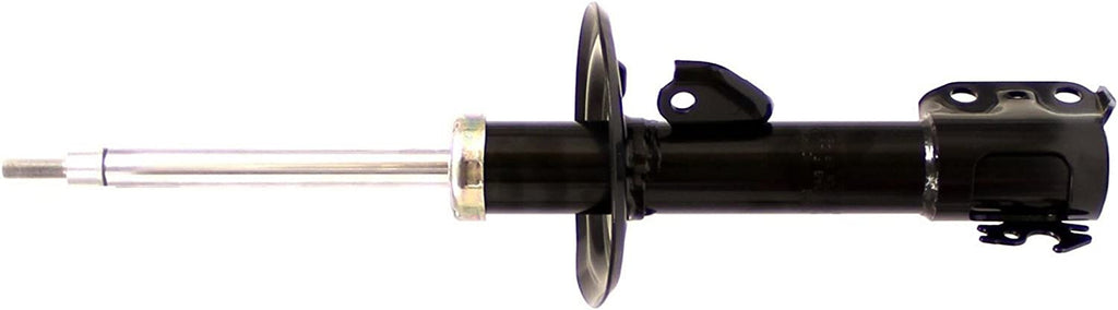 Monroe Shocks & Struts Oespectrum 72442 Suspension Strut