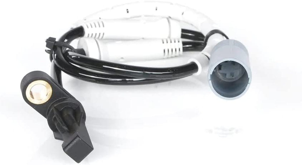 0986594540 Wheel Speed Sensor