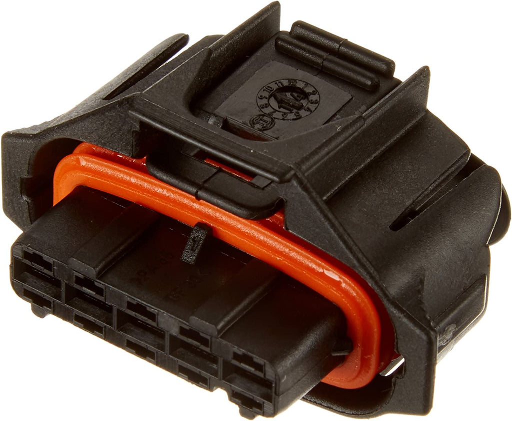 Ignition System Plug Sleeve Connector Housing 1928403836