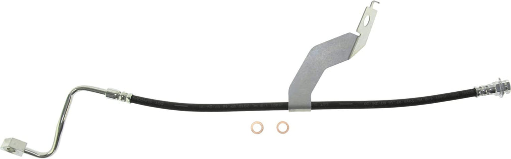150.65199 Front Brake Hose