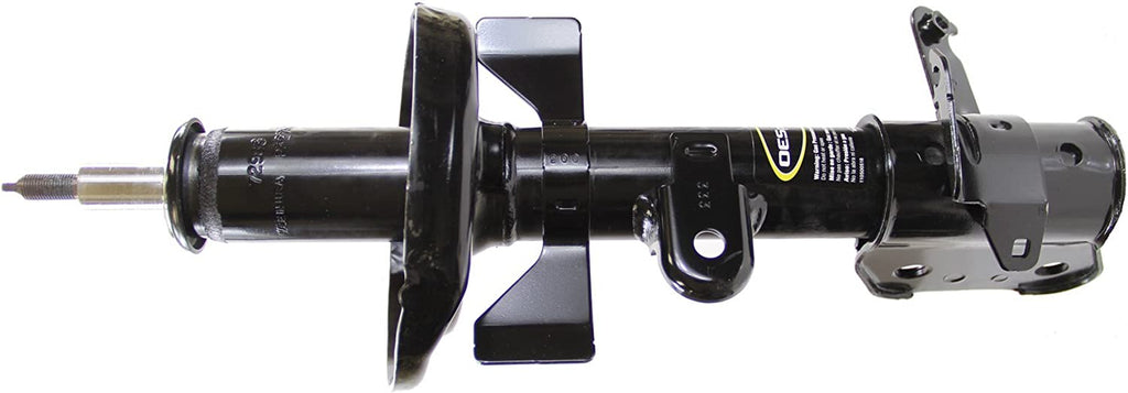 Oespectrum 72983 Suspension Strut