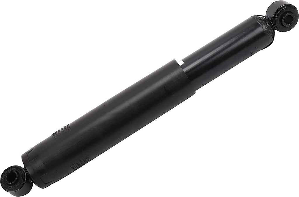 GM Original Equipment 560-904 Rear Shock Absorber
