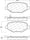 Centric 105.17190 Brake Pad