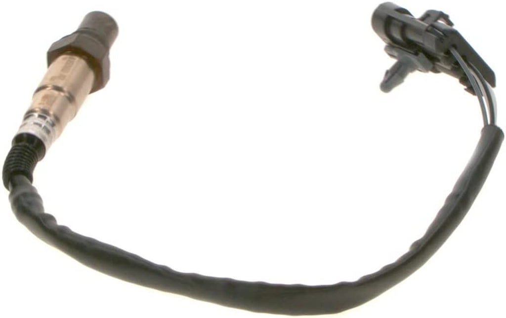 0 258 986 712 Lambda/Oxygen Sensor