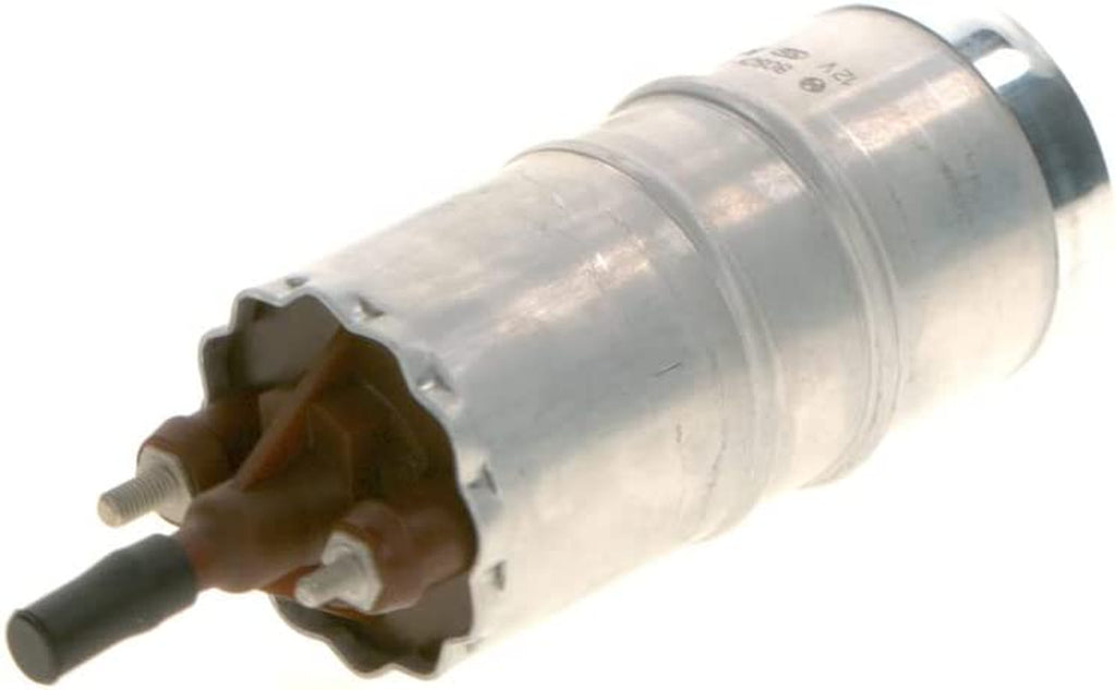 0580464993 Electric Supply Pump