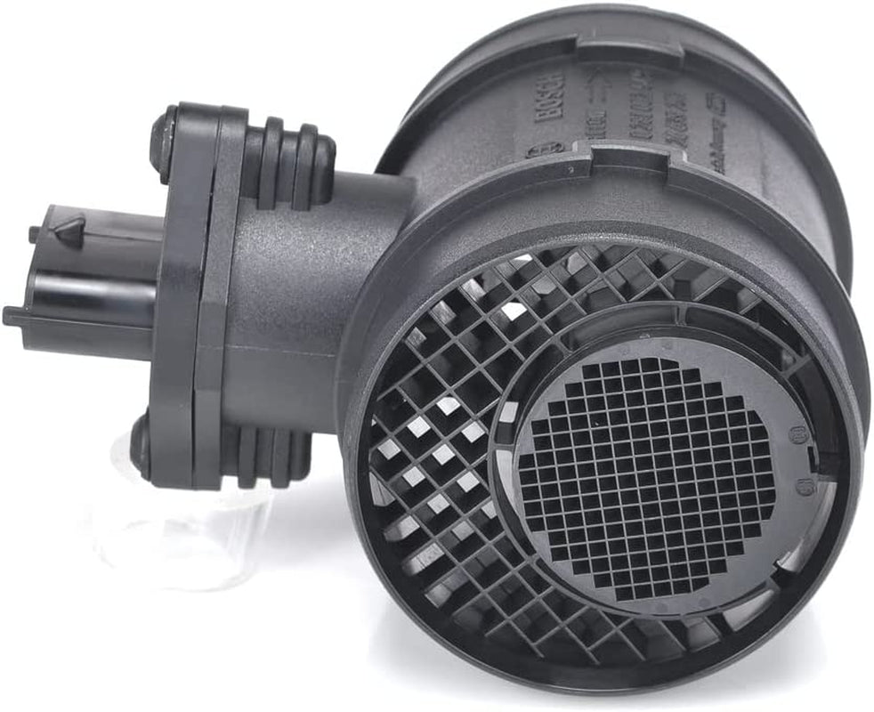 Opel Astra Combo Corsa Tigra Cdti  MASS AIR FLOW Sensor 1.3L-1.7L 2003-2012